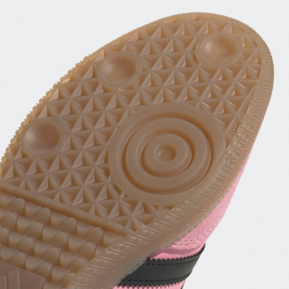 adidas Originals Samba Messi Inter Miami CF Unisex Shoes