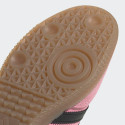 adidas Originals Samba Messi Inter Miami CF Unisex Shoes