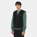 Dickies Duck Canvas Ανδρικό Αμάνικο Μπουφάν