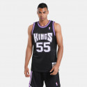 mitchell-ness-swingman-jersey