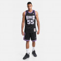 Mitchell & Ness Jason Williams Sacramento Kings Road 2000-01 Men's Bsketball Jersey