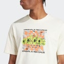 adidas Bt Men's T-shirt