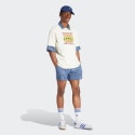 adidas Bt Men's T-shirt