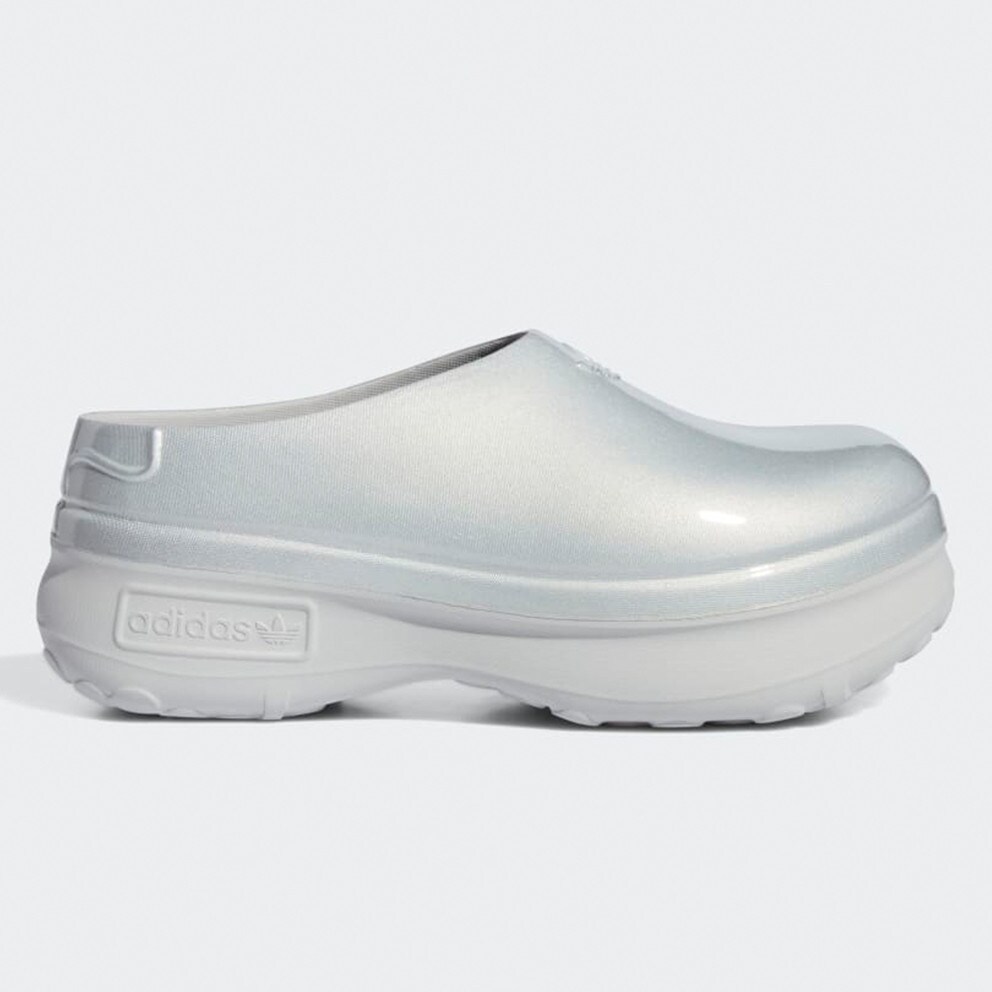 adidas Originals Pride Adifom Stan Smith Sandals