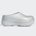 adidas Originals Pride Adifom Stan Smith Sandals