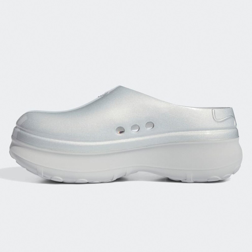 adidas Originals Pride Adifom Stan Smith Sandals