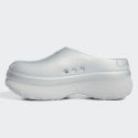 adidas Originals Pride Adifom Stan Smith Sandals