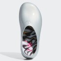 adidas Originals Pride Adifom Stan Smith Sandals
