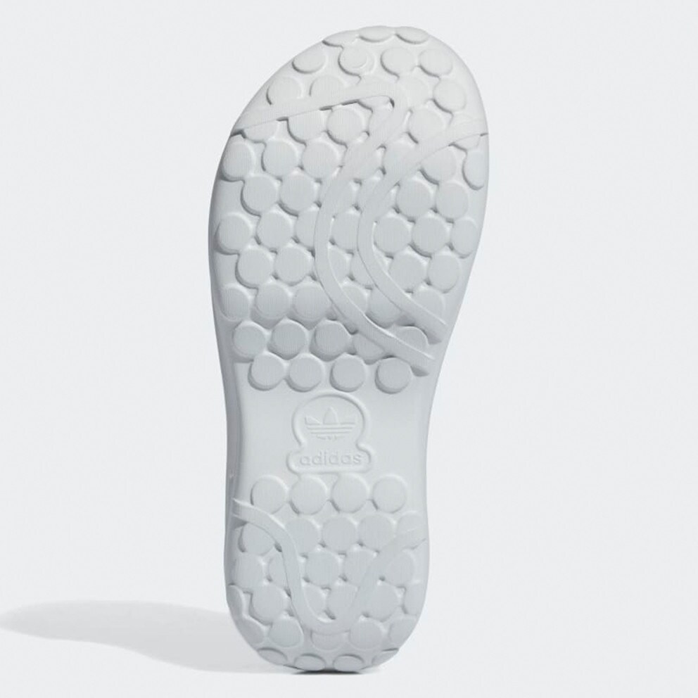 adidas Originals Pride Adifom Stan Smith Sandals
