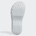 adidas Originals Pride Adifom Stan Smith Sandals