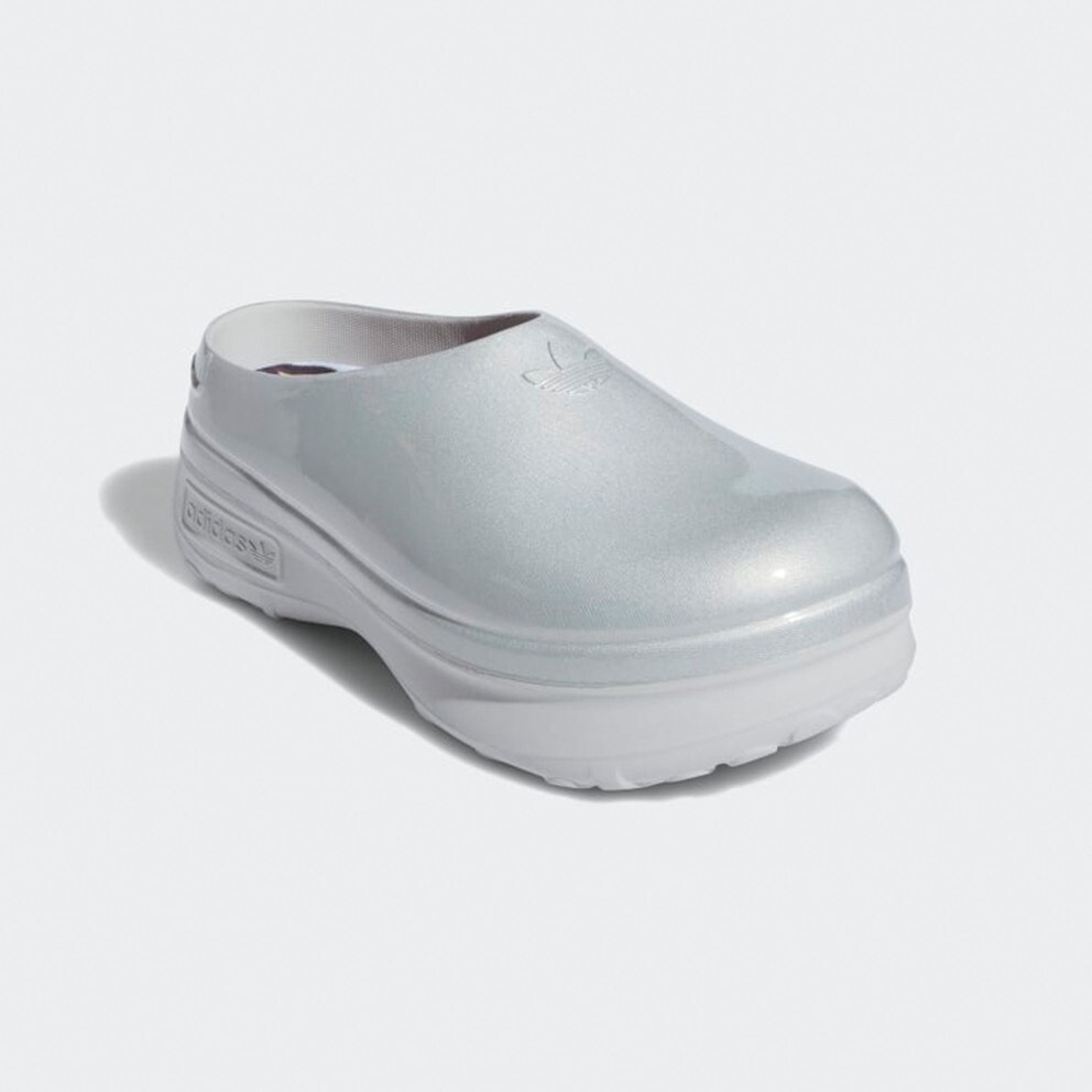 adidas Originals Pride Adifom Stan Smith Sandals