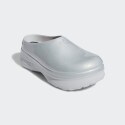 adidas Originals Pride Adifom Stan Smith Sandals
