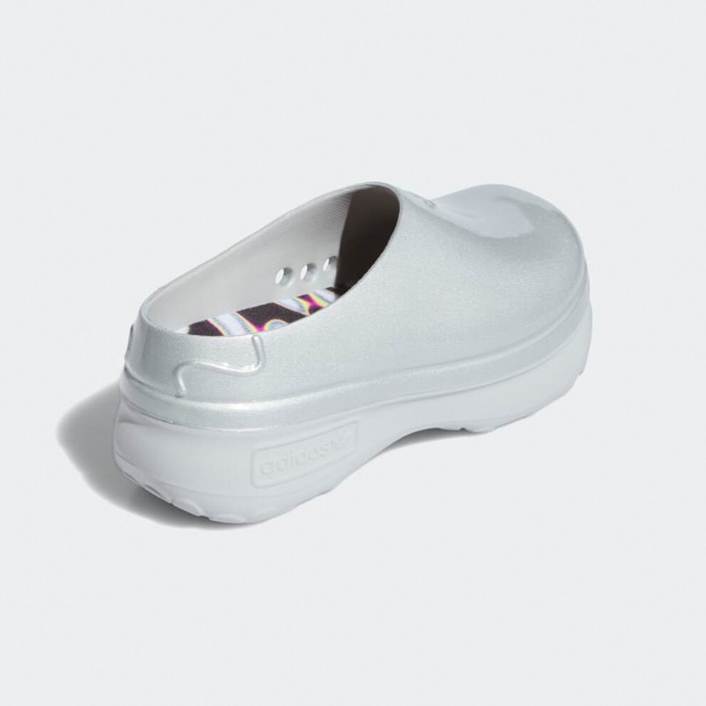 adidas Originals Pride Adifom Stan Smith Sandals