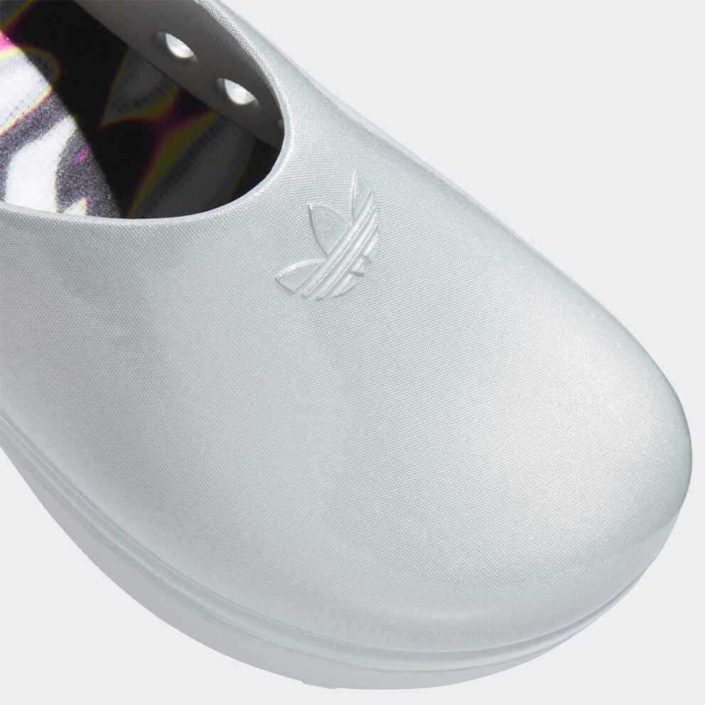adidas Originals Pride Adifom Stan Smith Sandals
