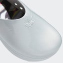 adidas Originals Pride Adifom Stan Smith Sandals