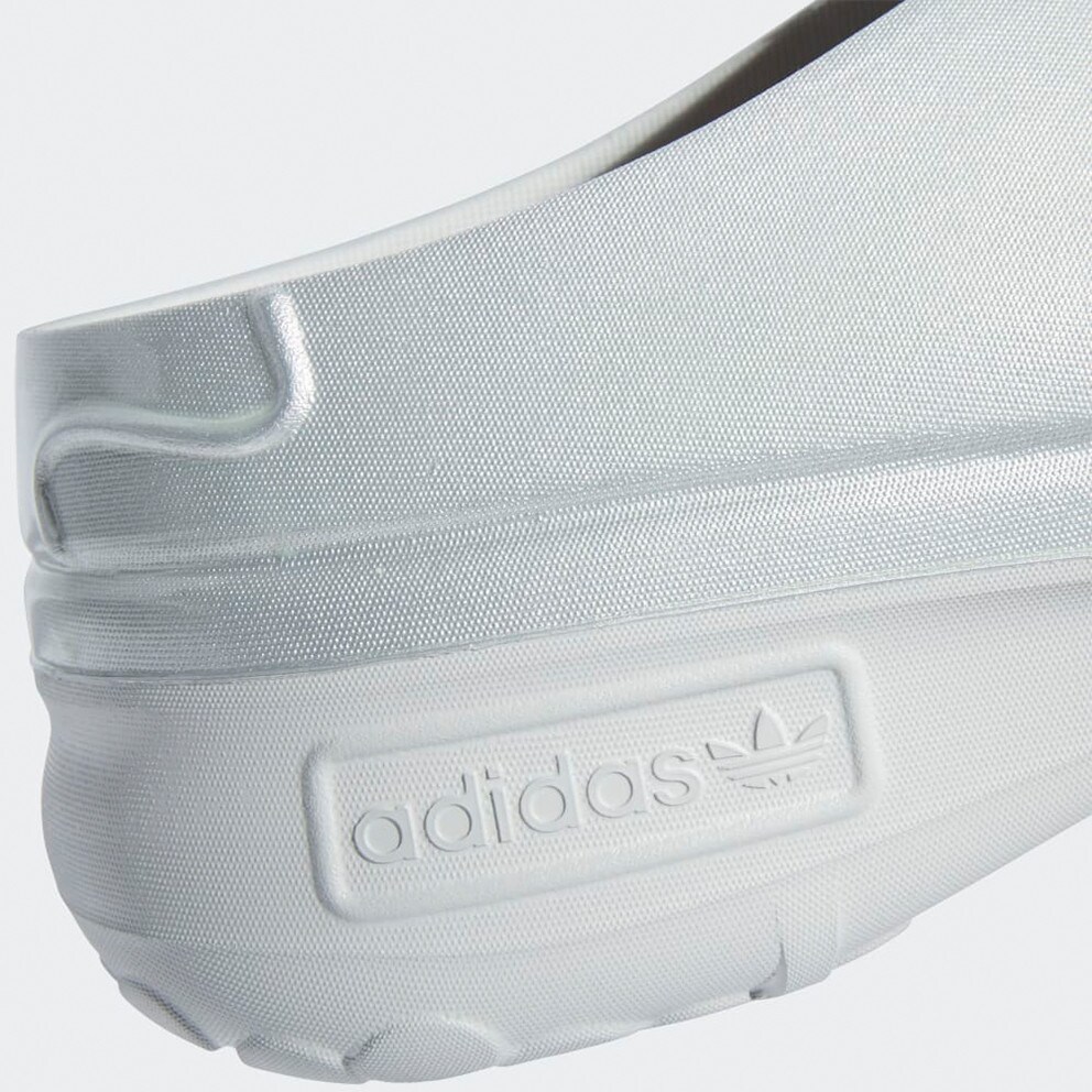 adidas Originals Pride Adifom Stan Smith Sandals