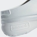 adidas Originals Pride Adifom Stan Smith Sandals
