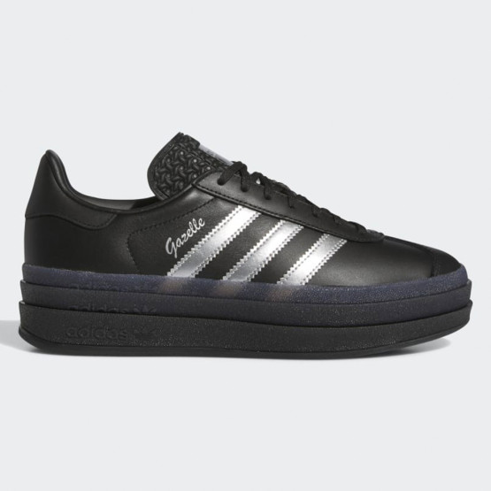 adidas Originals Pride Pabllo Vittar Gazelle Bold Παπούτσια