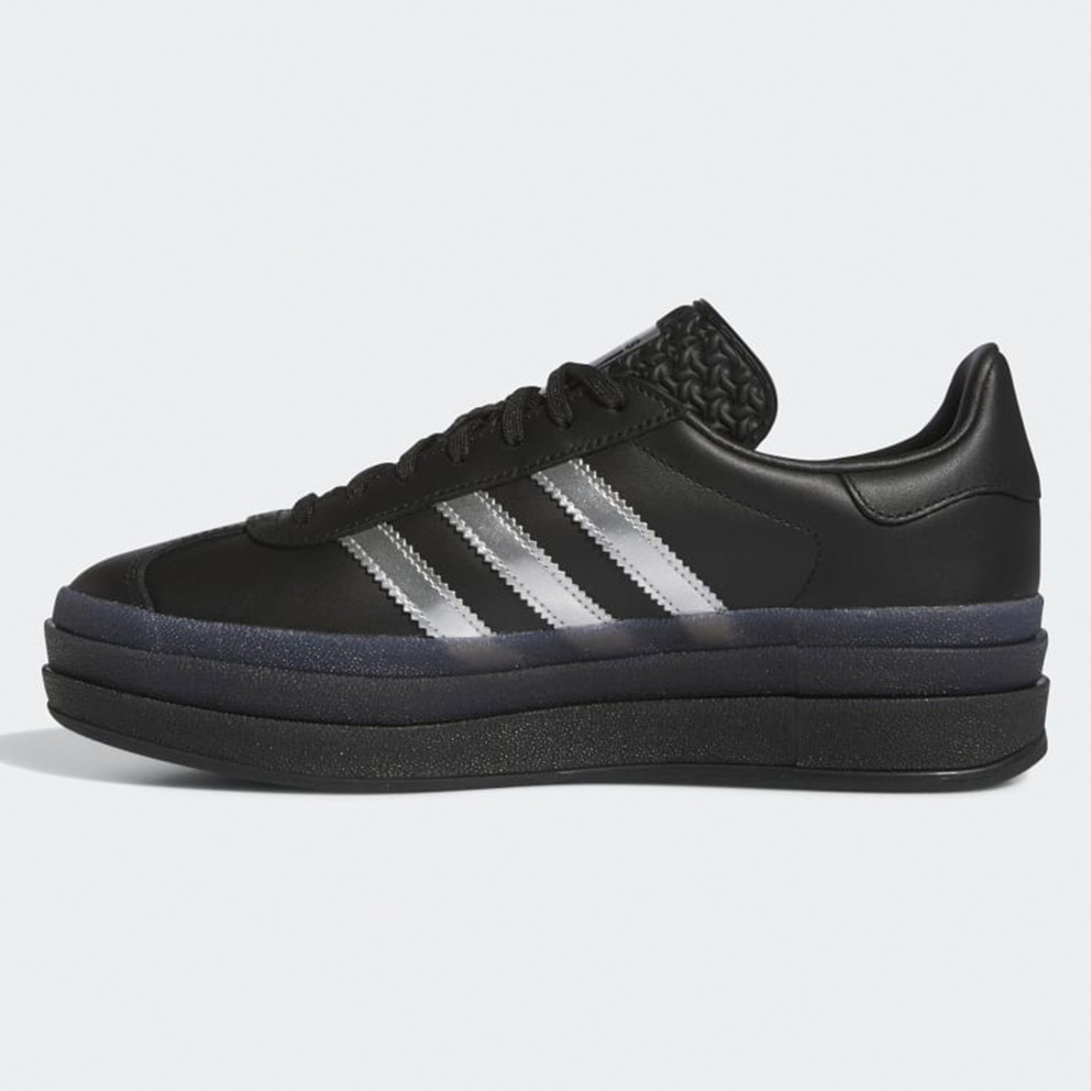 adidas Originals Pride Pabllo Vittar Gazelle Bold Παπούτσια