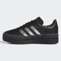adidas Originals Pride Pabllo Vittar Gazelle Bold Παπούτσια