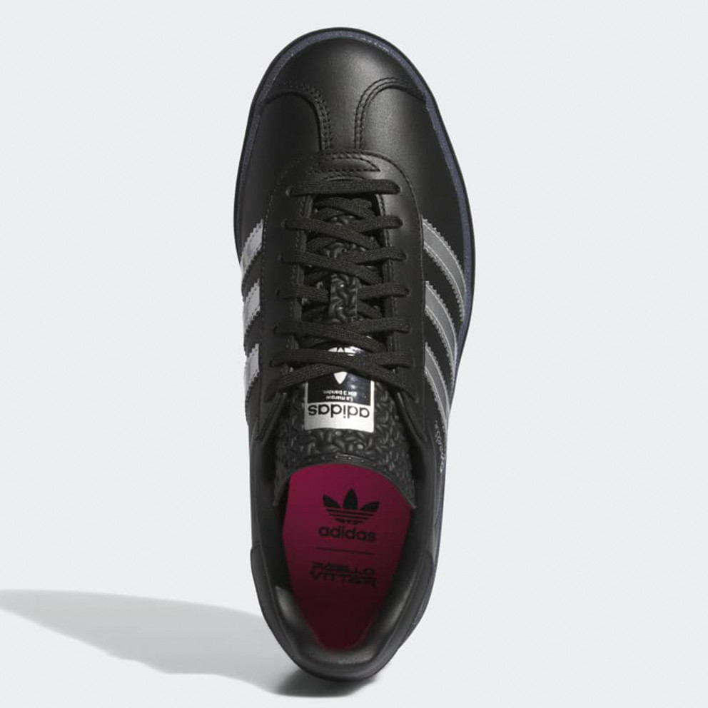 adidas Originals Pride Pabllo Vittar Gazelle Bold Παπούτσια