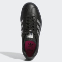 adidas Originals Pride Pabllo Vittar Gazelle Bold Παπούτσια