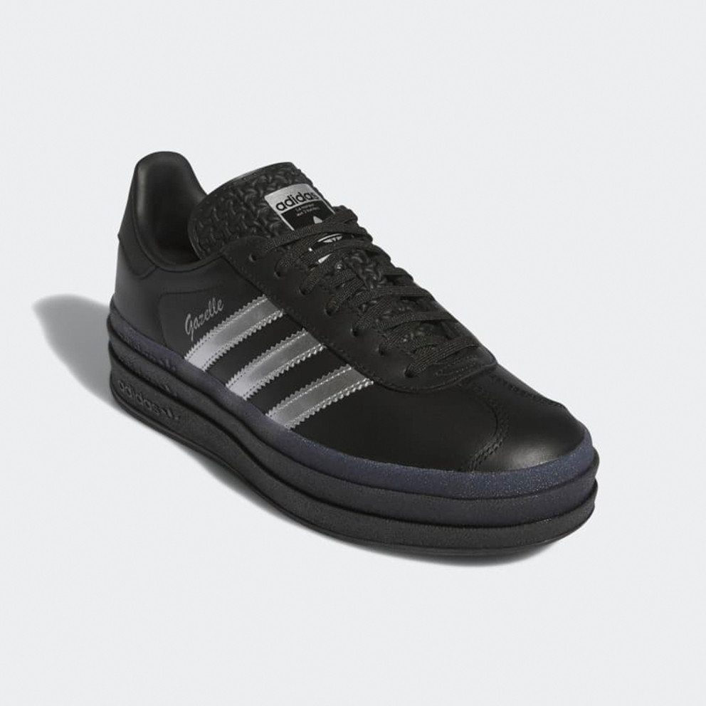 adidas Originals Pride Pabllo Vittar Gazelle Bold Παπούτσια