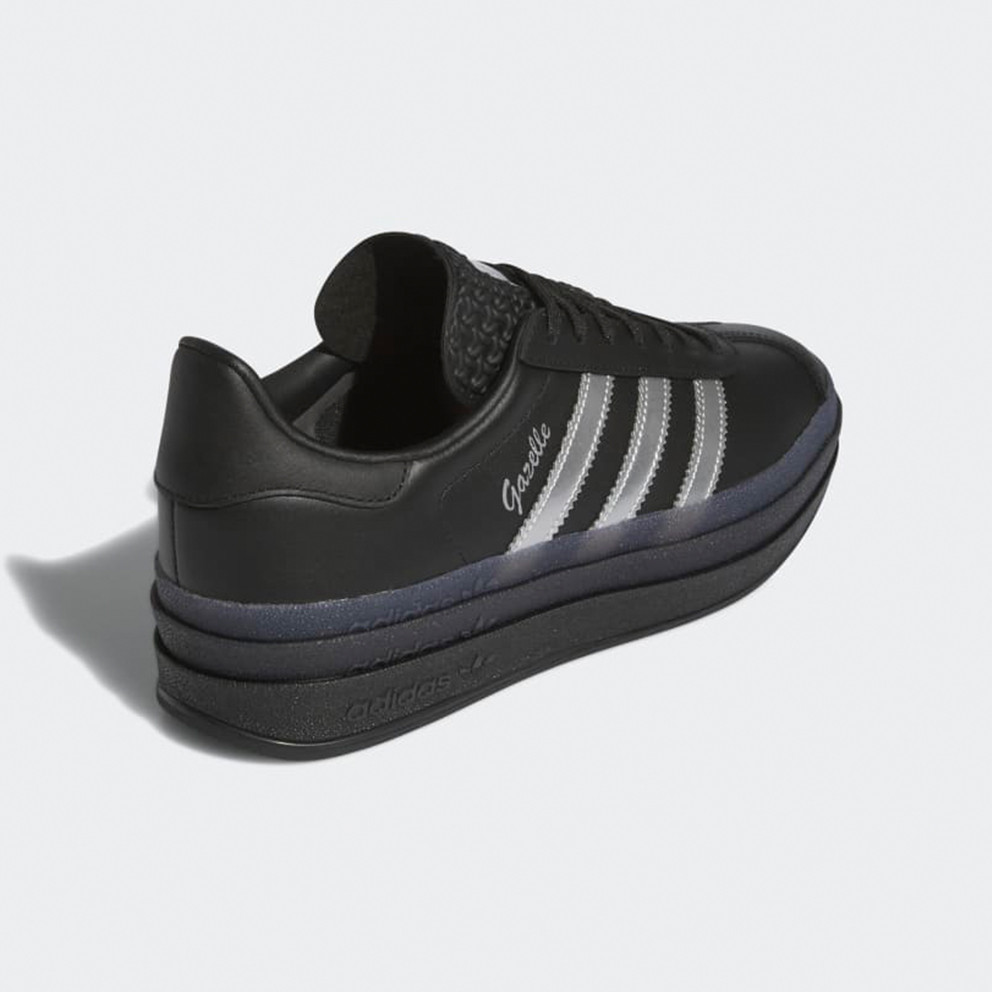 adidas Originals Pride Pabllo Vittar Gazelle Bold Παπούτσια