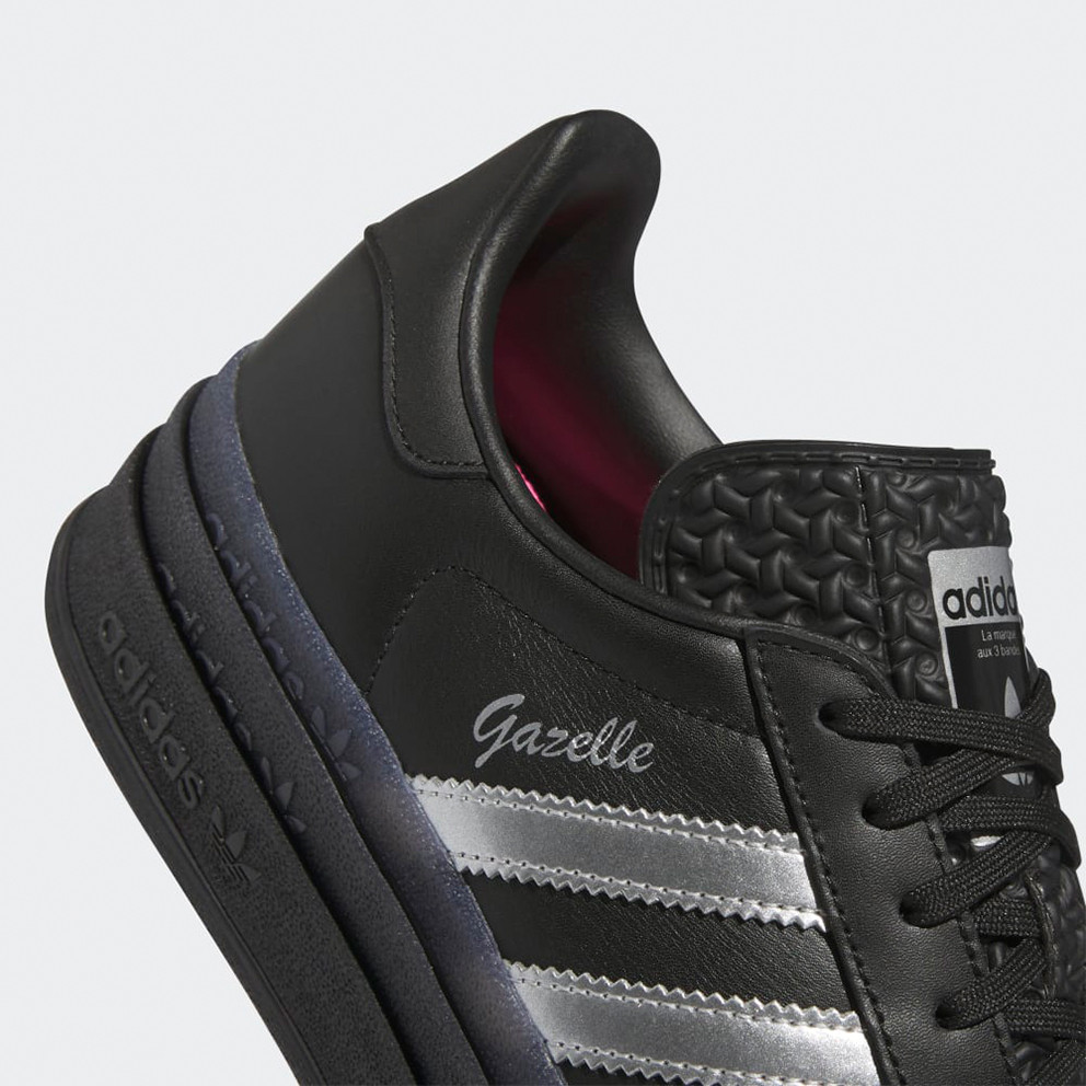 adidas Originals Pride Pabllo Vittar Gazelle Bold Παπούτσια