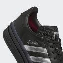 adidas Originals Pride Pabllo Vittar Gazelle Bold Παπούτσια