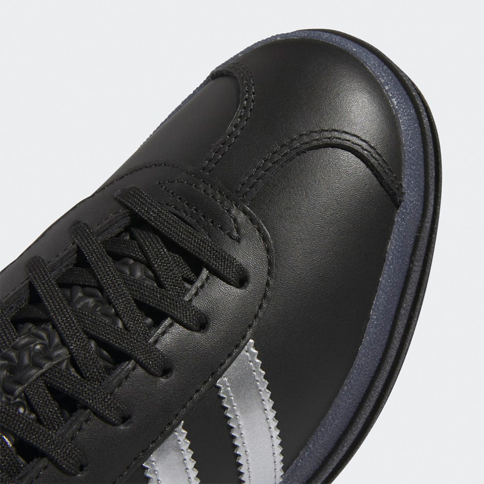 adidas Originals Pride Pabllo Vittar Gazelle Bold Παπούτσια
