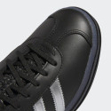 adidas Originals Pride Pabllo Vittar Gazelle Bold Παπούτσια