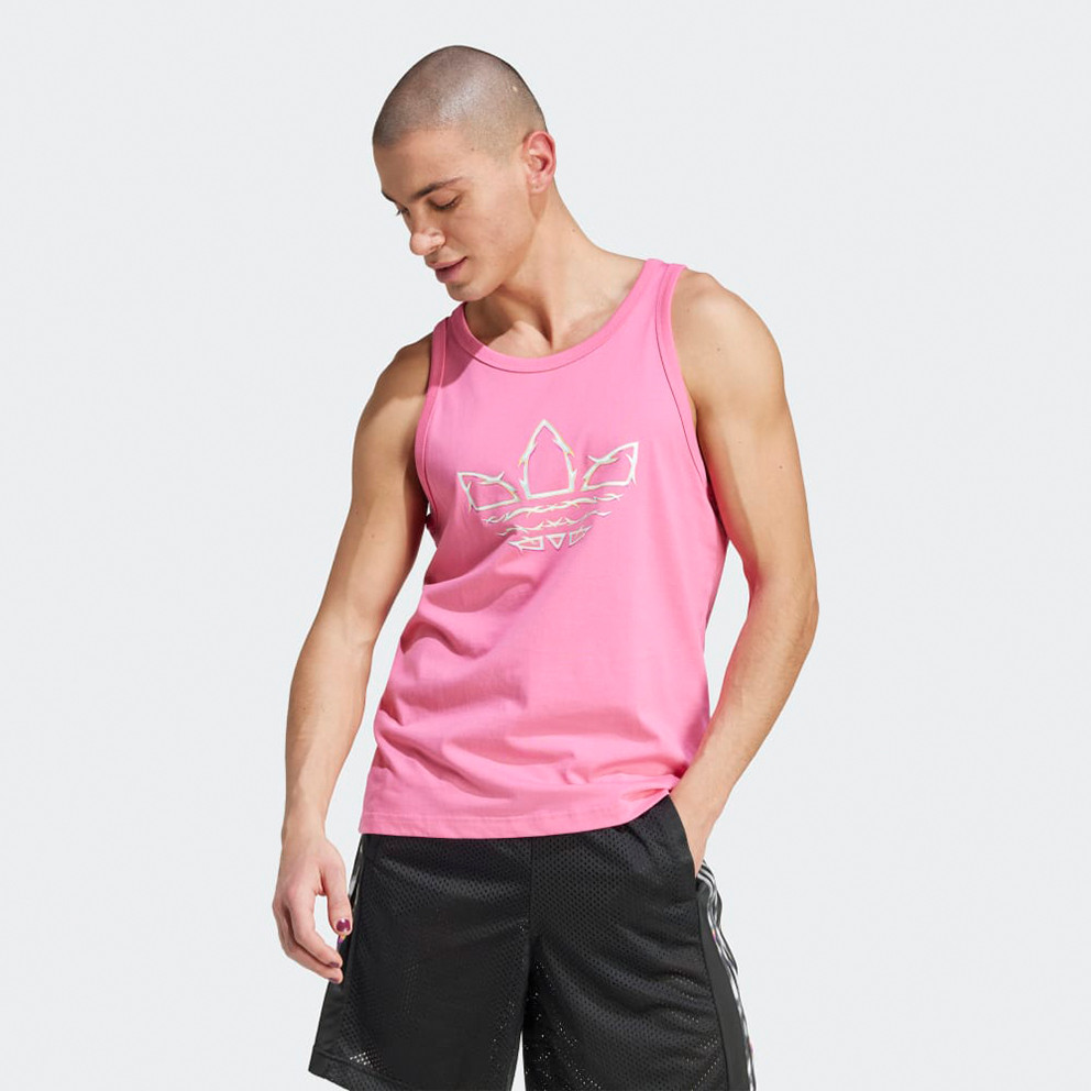 Pride pink adidas shirt 2025