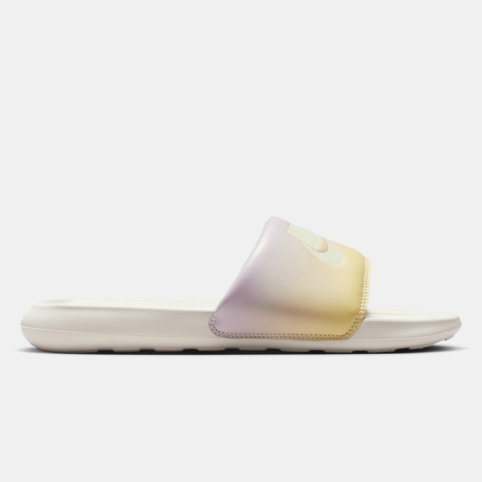 Nike Nike Victori One Unisex Slides (9000173782_45385) 2025