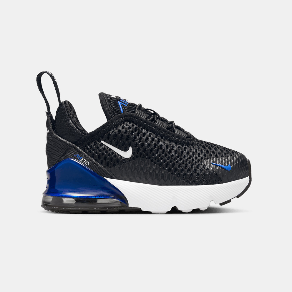 Nike Nike Air Max 270 Td