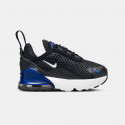 Nike Nike Air Max 270 Td