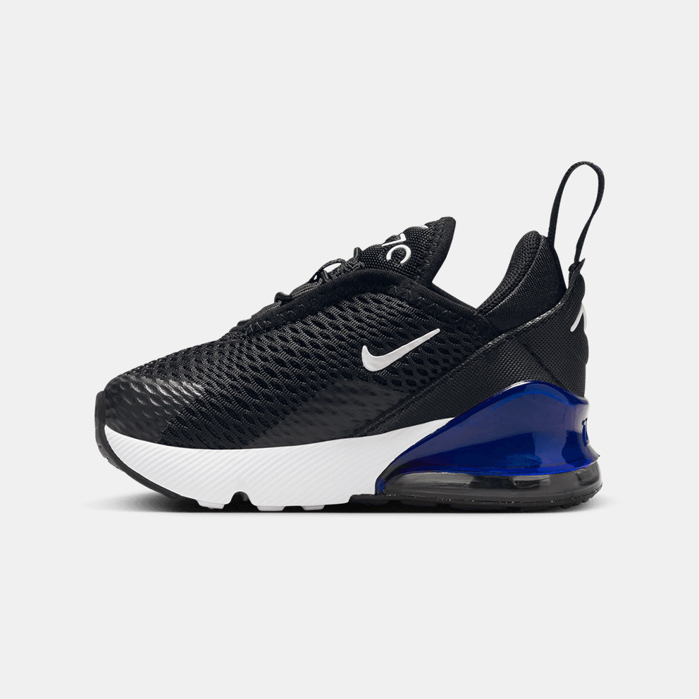 Nike Nike Air Max 270 Td