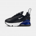 Nike Nike Air Max 270 Td