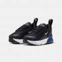 Nike Nike Air Max 270 Td