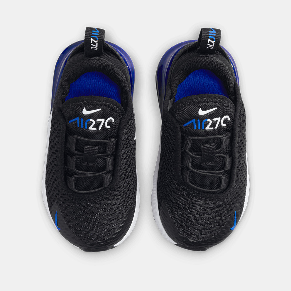 Nike Nike Air Max 270 Td