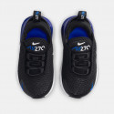 Nike Nike Air Max 270 Td
