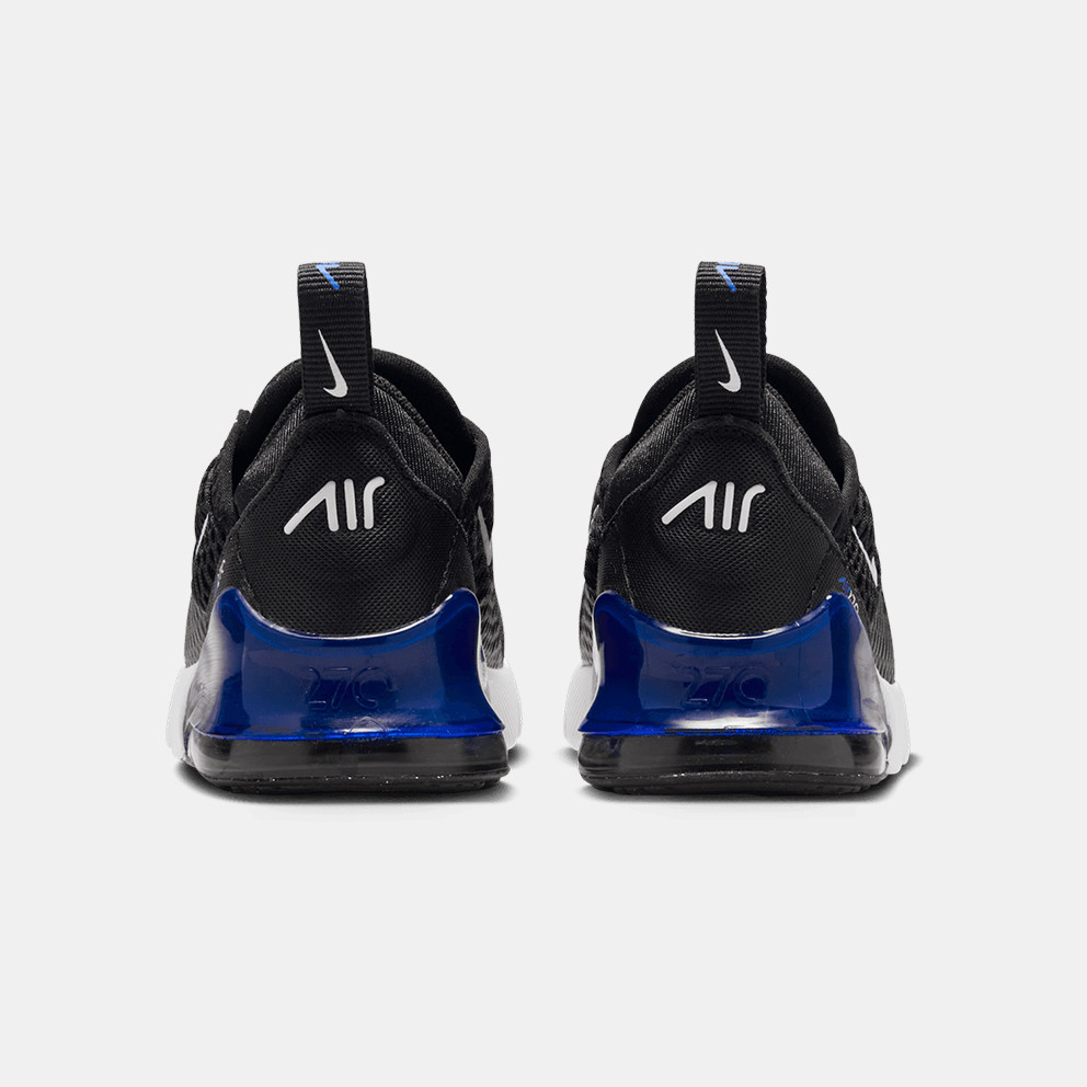 Nike Nike Air Max 270 Td