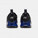 Nike Nike Air Max 270 Td