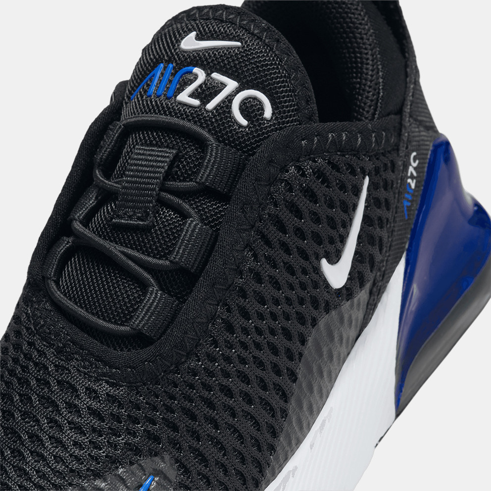 Nike Nike Air Max 270 Td
