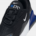 Nike Nike Air Max 270 Td
