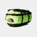 The North Face Base Camp Duffel - S Safetyg/T