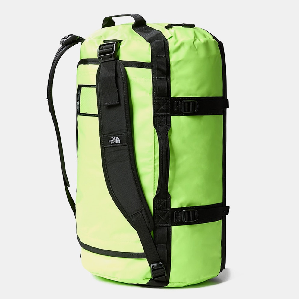 The North Face Base Camp Duffel - S Safetyg/T
