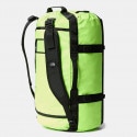 The North Face Base Camp Duffel - S Safetyg/T