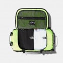 The North Face Base Camp Duffel - S Safetyg/T
