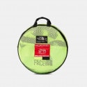 The North Face Base Camp Duffel - S Safetyg/T
